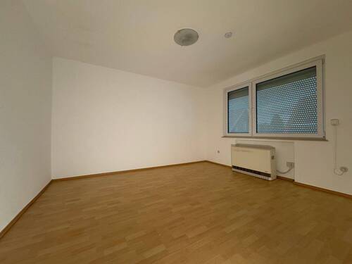 separates Zimmer - 