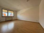 Zimmer - 