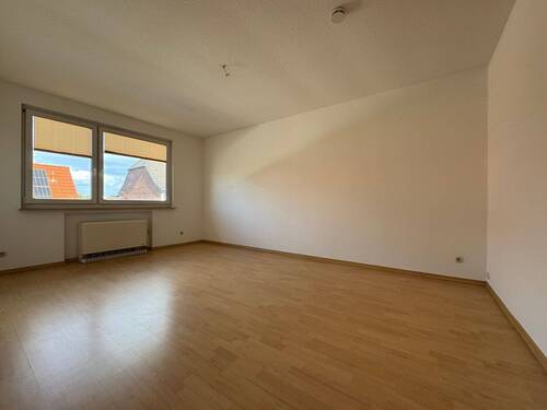 Zimmer - 