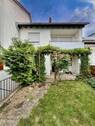 Außenansicht - Familienfreundliches Reihenmittelhaus mit Wohlfühlfaktor in Hemmingen