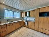 Küche - 5 Zimmer Reihenmittelhaus zum Kaufen in Hemmingen