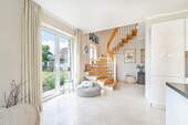 Treppe - 