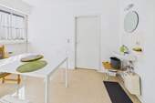 Zimmer I. OG - 