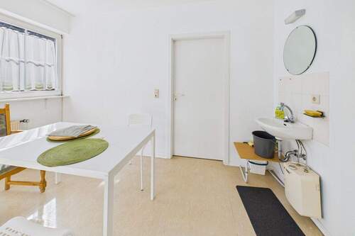 Zimmer I. OG - 