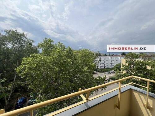 2.jpg - 222.000,00 EUR Kaufpreis, ca.  51,00 m² Wohnfläche