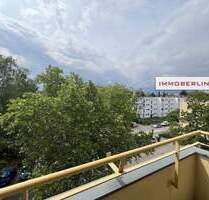 222.000,00 EUR Kaufpreis, ca.  51,00 m² Wohnfläche in Berlin (PLZ: 13583) Spandau