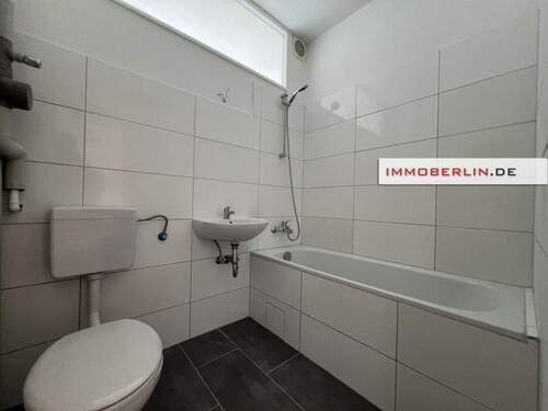 3.jpg - 2 Zimmer Etagenwohnung in Berlin