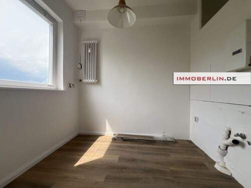 4.jpg - Etagenwohnung mit 51,00 m² in Berlin zum Kaufen