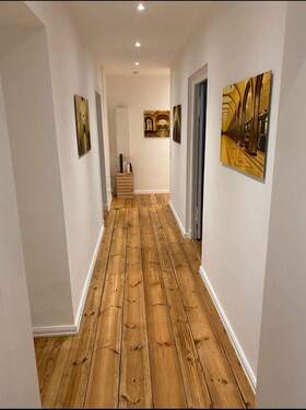 Bild 4 - Büro in Berlin zur Miete