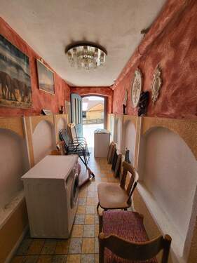 Gewerbe Bild 1.jpg - 