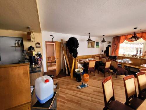 Gewerbe Bild 2.jpg - 