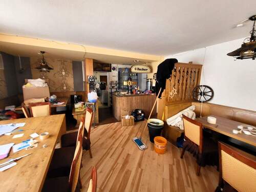 Gewerbe Bild 3.jpg - 