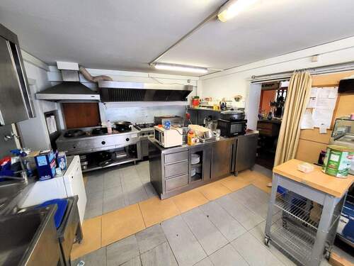 Gewerbe Bild 4.jpg - 