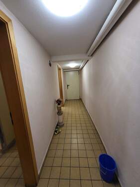 Gewerbe Bild 6.jpg - 