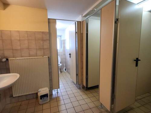 Gewerbe Bild 7.jpg - 