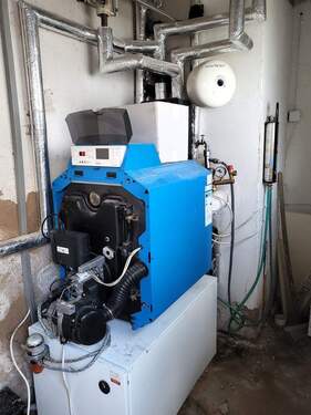 Heizung Bild 2.jpg - 