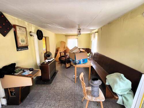 Nebengebäude Bild 1.jpg - 