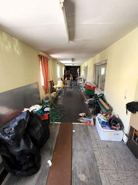 Nebengebäude Bild 2.jpg - 