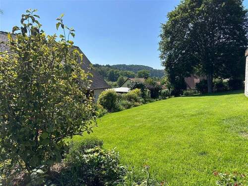 Grundstück - Grundstück zum Kaufen in Burgthann