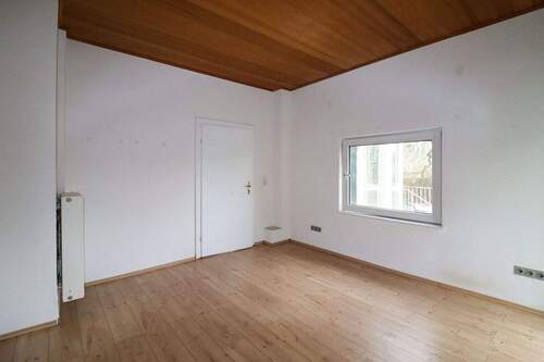 BüroSchlafzimmer 2 - 