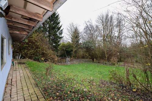 Garten - 
