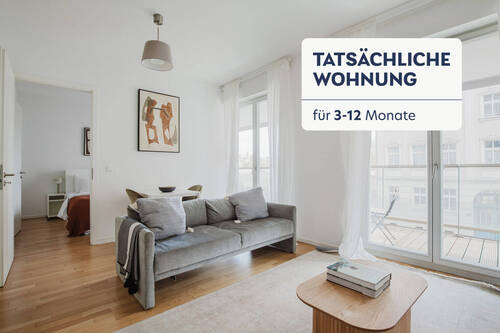 1.jpeg - Blueground ID361, Mitte - 1.530,00&nbsp;EUR Kaltmiete, ca.&nbsp; 49,00&nbsp;m&sup2;&nbsp;Wohnfl&auml;che