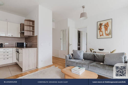 4.jpeg - Etagenwohnung mit 49,00 m&sup2; in Berlin zur Miete