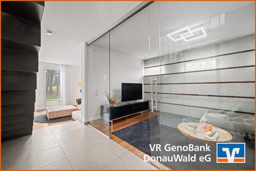 Exquisite Stilelemente - 