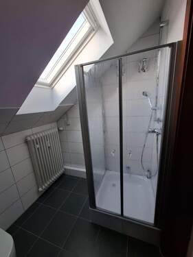 Badezimmer 1 (2).jpeg - 