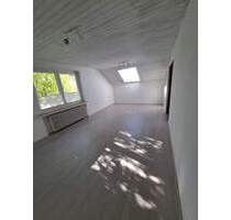 Großzügige 2-Zimmer-Wohnung in ruhiger Hanglage – Am Schiffberge - Bielefeld Stieghorst