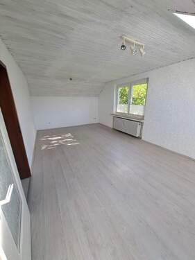 1.jpeg - 2 Zimmer Etagenwohnung zur Miete in Bielefeld