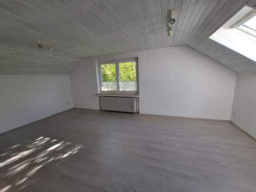 2.jpeg - Etagenwohnung mit 60,00 m&sup2; in Bielefeld zur Miete