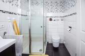 Duschbad - 