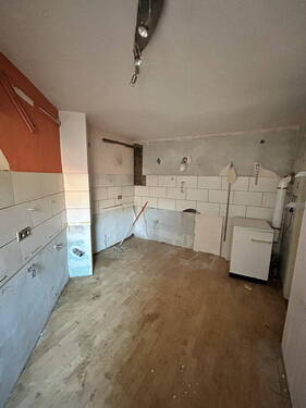 Bild 3 - 5 Zimmer Einfamilienhaus in finkenbach-gersweiler