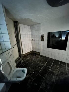 Bild 4 - Einfamilienhaus mit 120,00 m&sup2; in finkenbach-gersweiler zum Kaufen