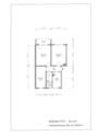 Grundriss bemaßt - 