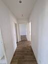 Eingansbereich Musterbild - 3 Zimmer Etagenwohnung zur Miete in Gera