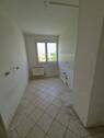 Küche Musterbild - 3 Zimmer Etagenwohnung in Gera