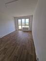 Wohnzimmer Musterbild - 