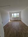 Schlafzimmer Musterbild - 