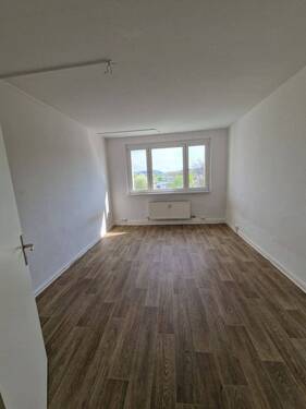 Schlafzimmer Musterbild - 