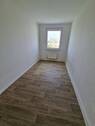 Kinderzimmer Musterbild - 