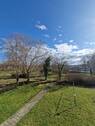 Ausblick - 