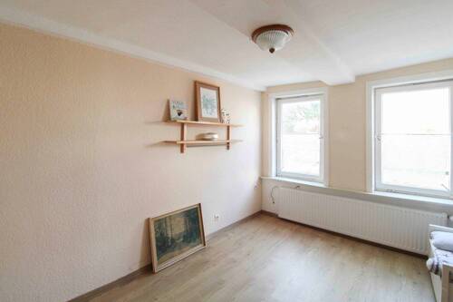 Gästezimmer EG - 