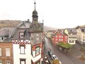 IMG_4865.JPG - 