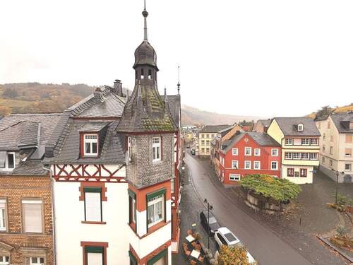 IMG_4865.JPG - 