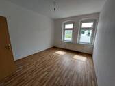 das Wohnzimmer - 