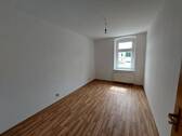 das Schlafzimmer - 