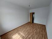 das Schlafzimmer - 