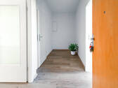 Bild 10 - 